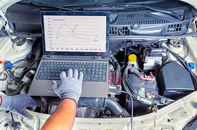 Pre-Purchase Car Inspections Tucson Arizona